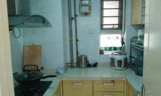 石家庄二手房装修 石家庄二手房装修