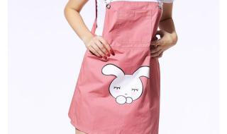 婧麒防辐射服怎么样 婧麒防辐射服怎么样